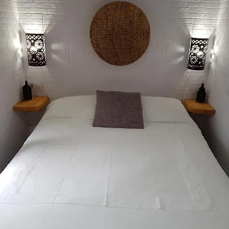 Casa Abril