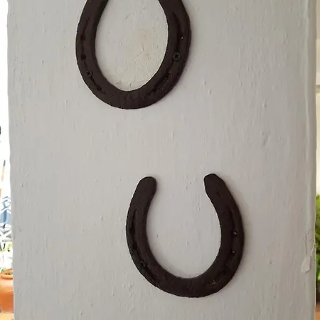 Casa Abril