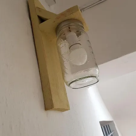 Casa Abril