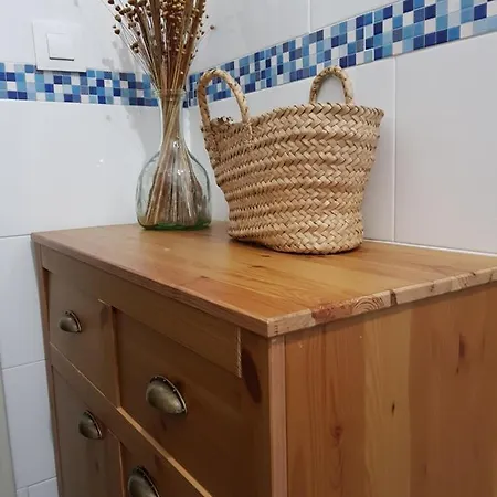 Casa Abril