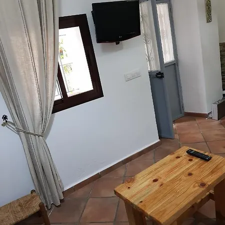 Casa Abril *